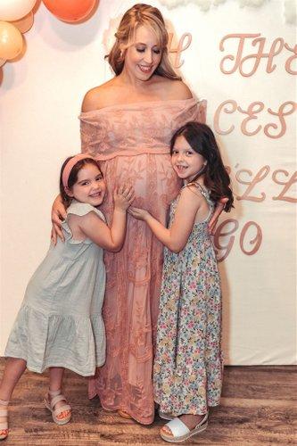 mobile - carousel-hero-element image-3