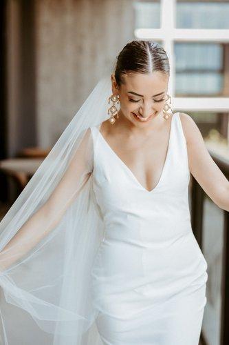 mobile - carousel-hero-element image-4