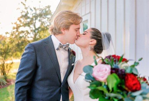 carousel-hero-element image-1