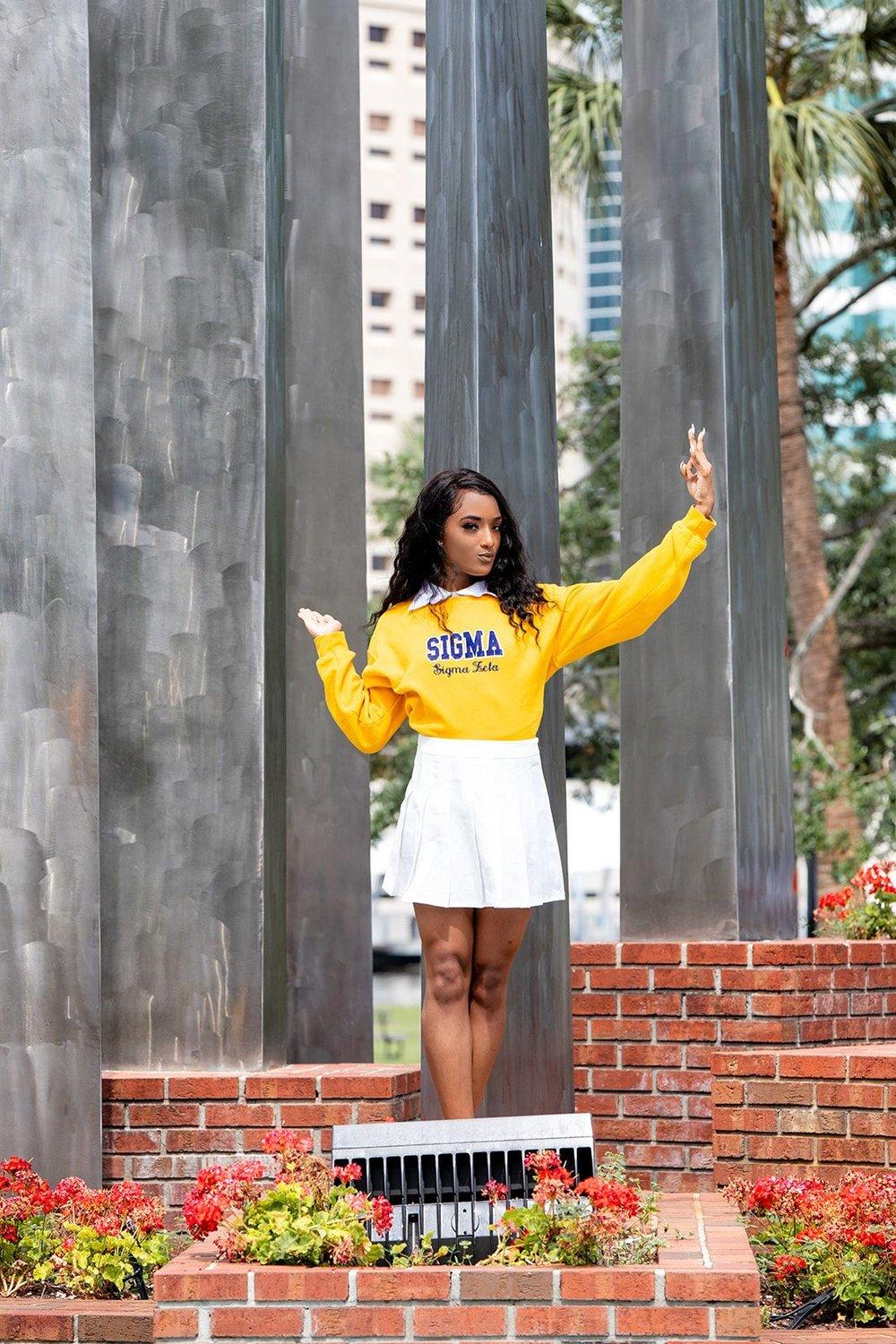 carousel-hero-element image-9