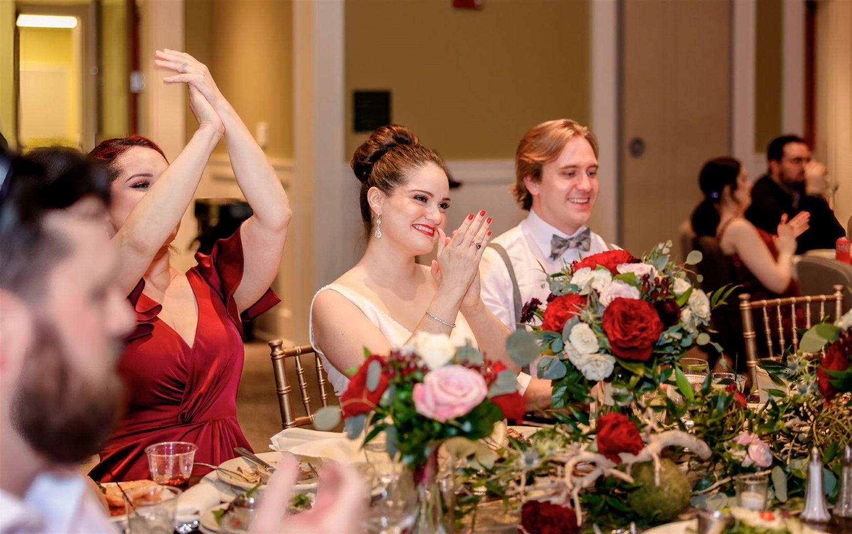 carousel-hero-element image-11