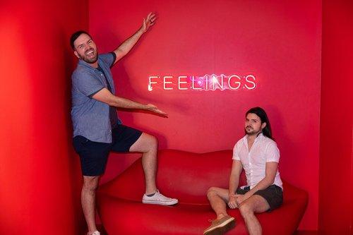 mobile - carousel-hero-element image-12