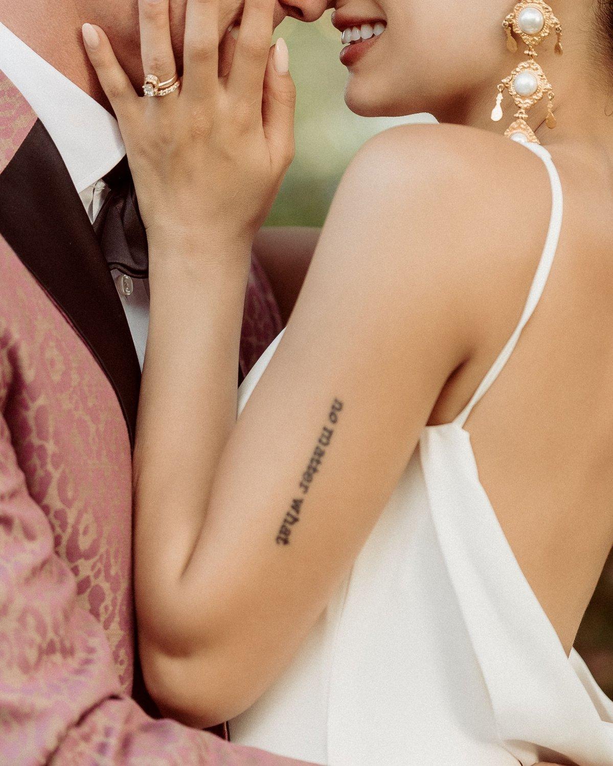 carousel-hero-element image-6