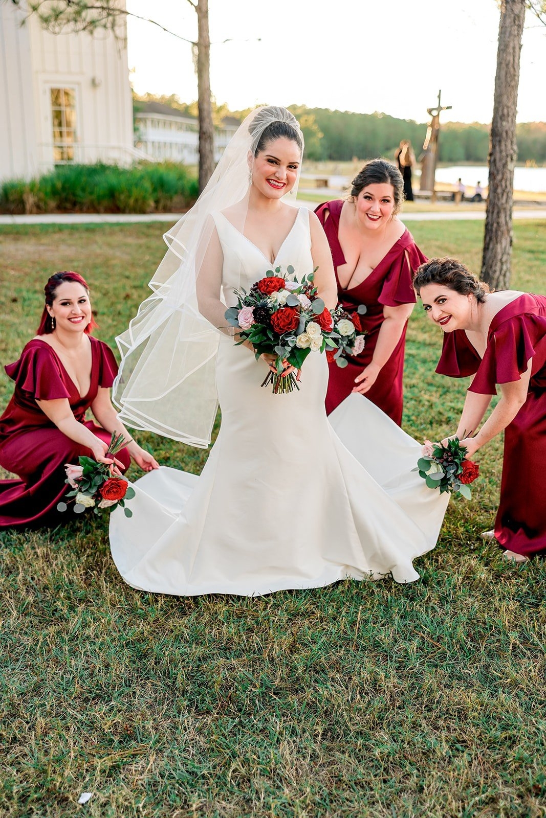 carousel-hero-element image-1