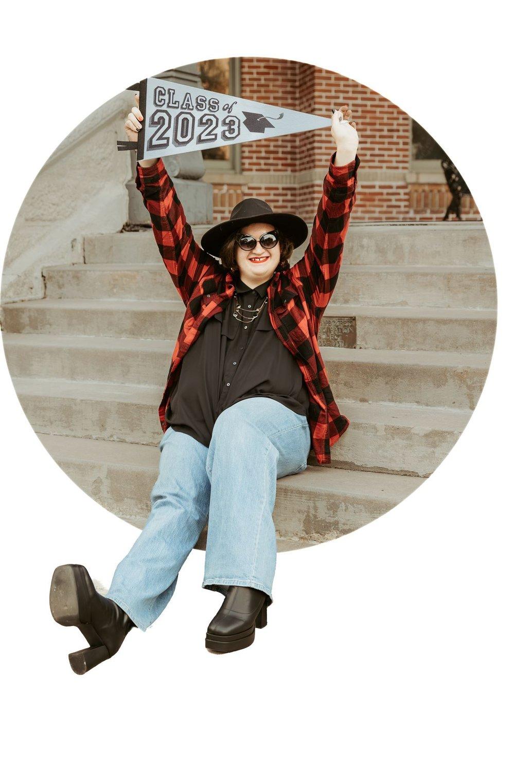 carousel-hero-element image-6