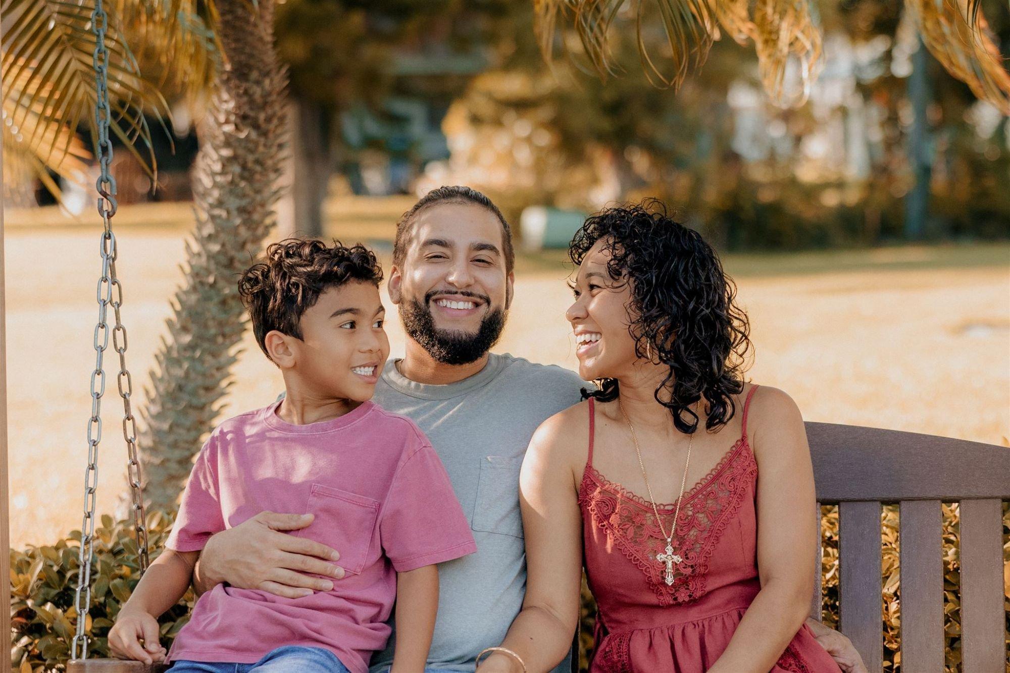 carousel-hero-element image-12