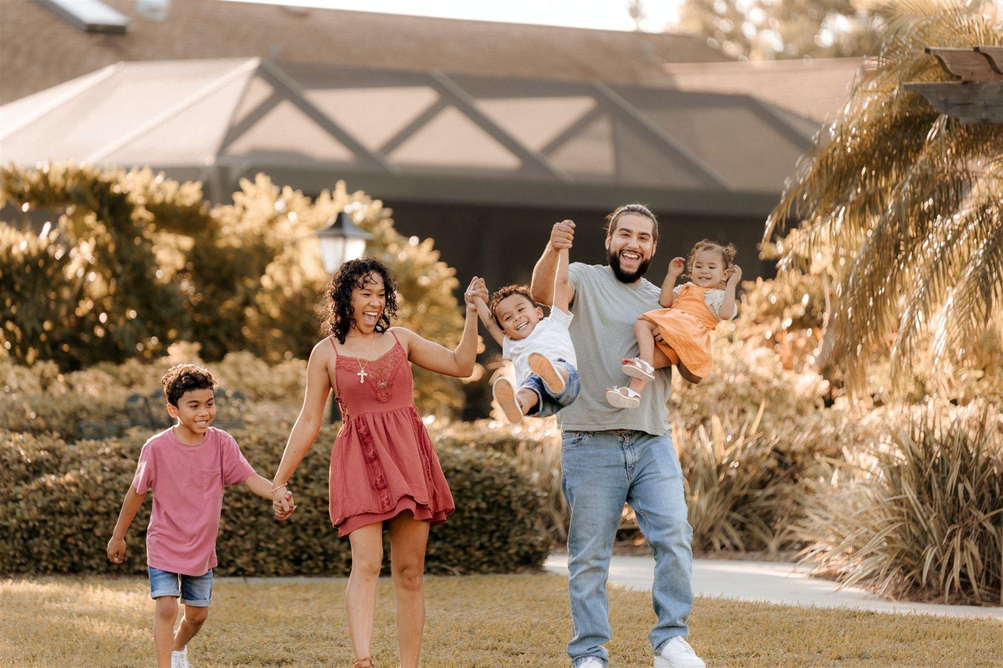 carousel-hero-element image-4