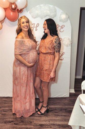 mobile - carousel-hero-element image-8