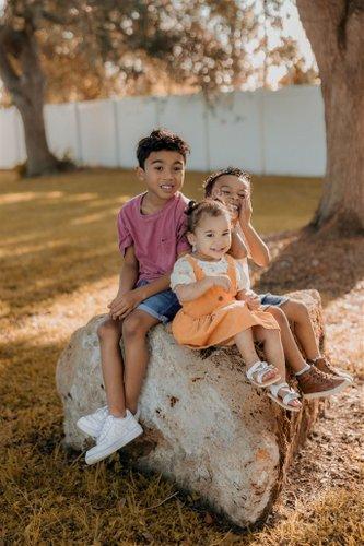 mobile - carousel-hero-element image-10