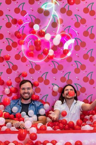 mobile - carousel-hero-element image-10