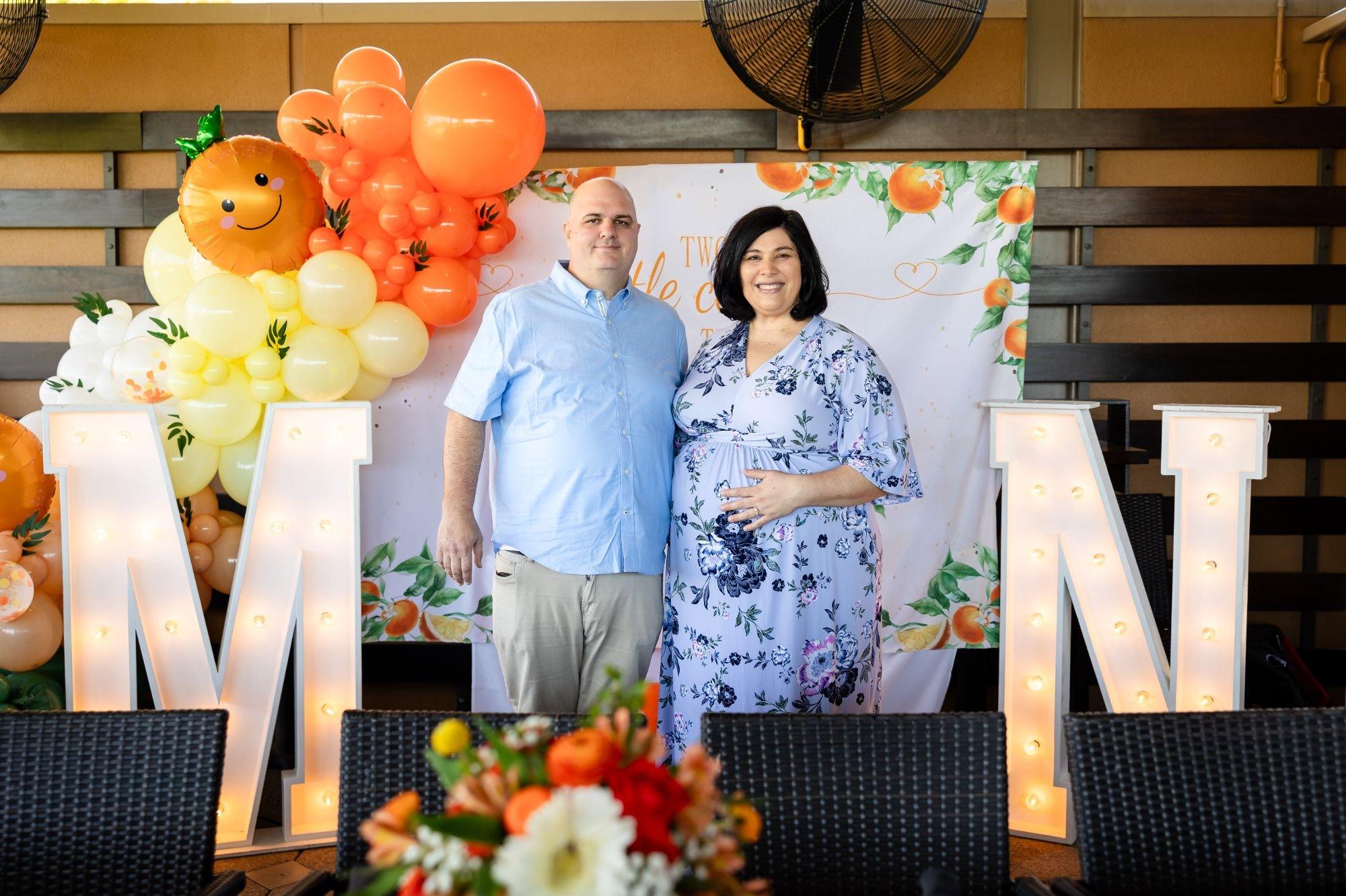 carousel-hero-element image-13