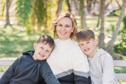 mobile - carousel-hero-element image-6