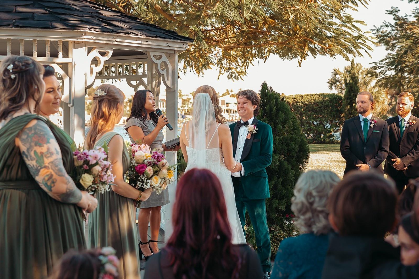 carousel-hero-element image-2