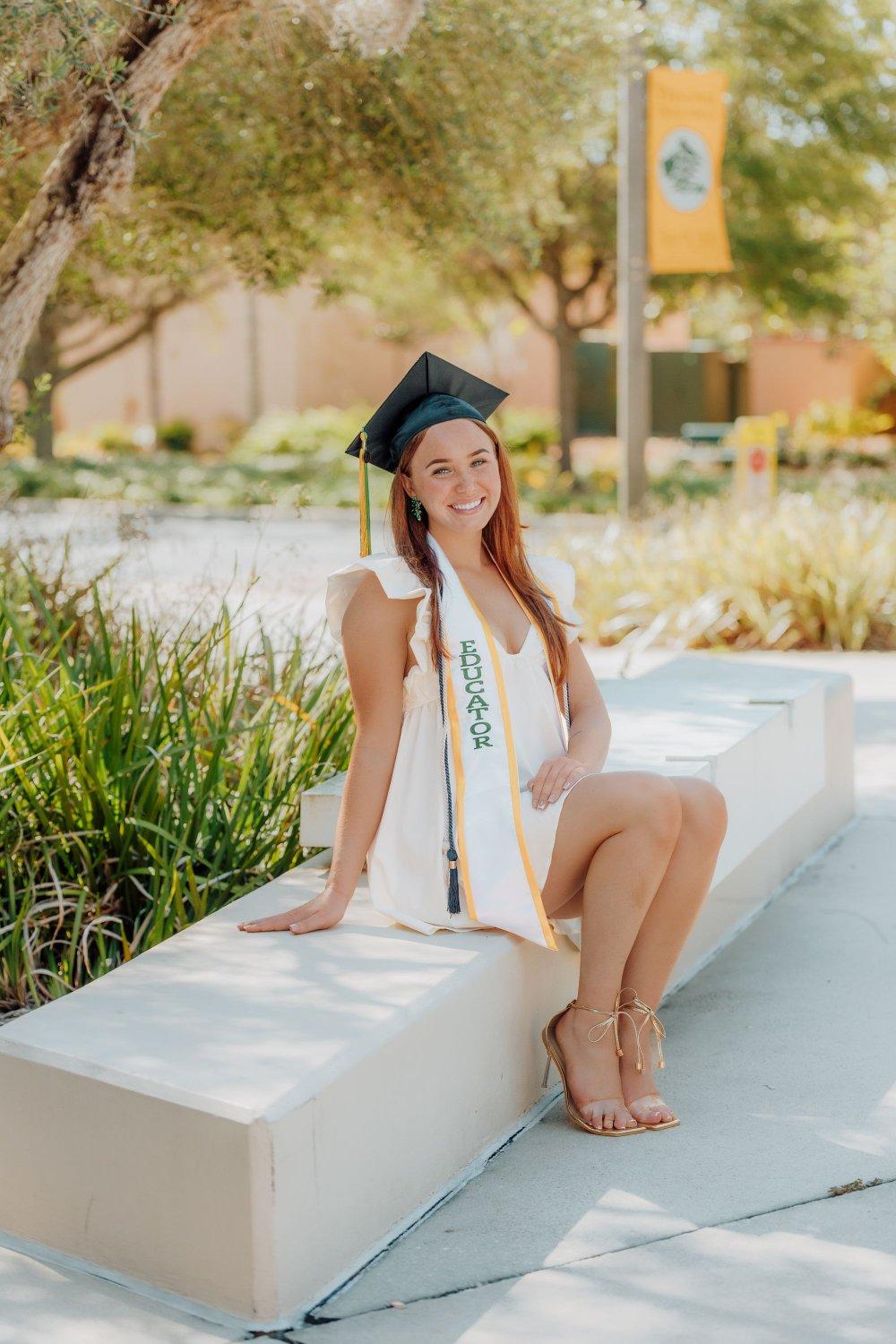 carousel-hero-element image-4