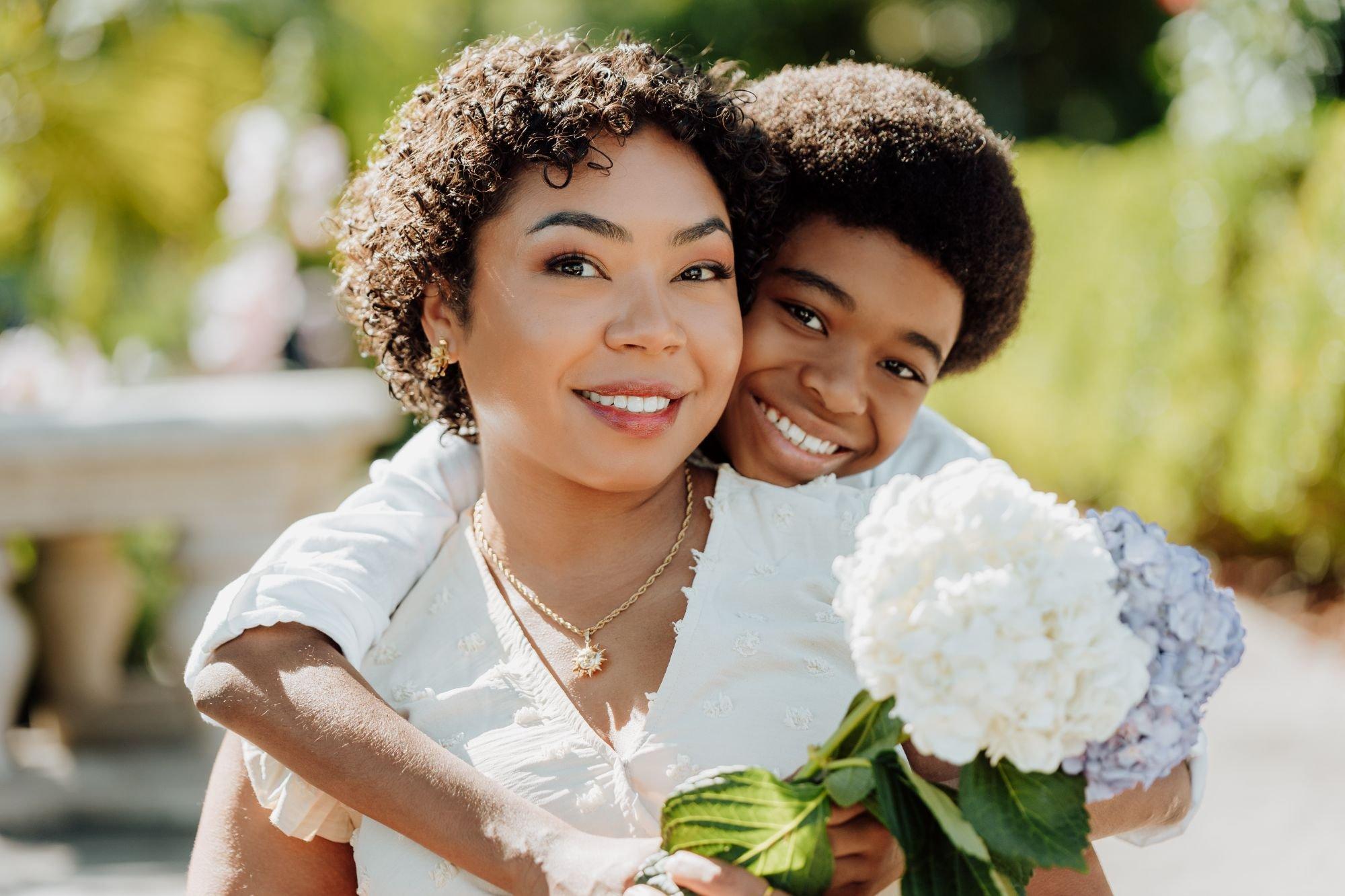 carousel-hero-element image-3