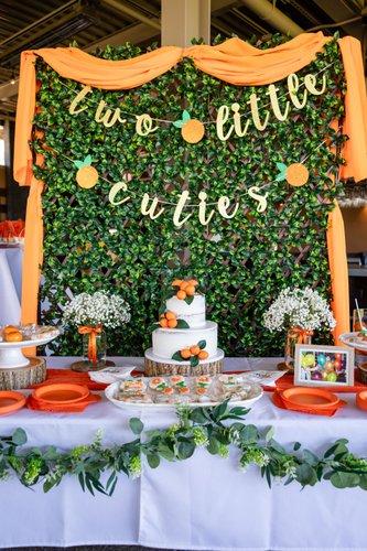 mobile - carousel-hero-element image-1